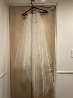 Item thumbnail for item a127b01e-d2fc-4f79-9670-66628f6bb2d5