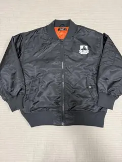 70s 80s プーマ トラックジャケット M 赤 目付き あいみょん フルジョ