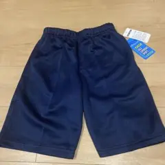 もっちゃ様専用