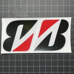 Item thumbnail for item c6bbe879-0322-404d-99ed-59597785d8d0