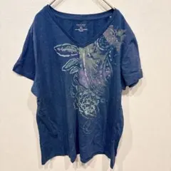 Item thumbnail for item 95a6fc59-79ca-4638-a32e-cc3c88a40229