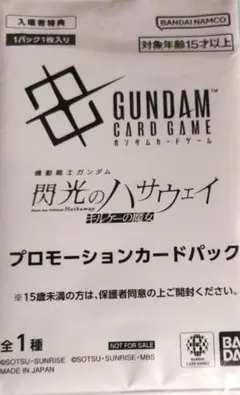 く*び様 機動戦士ガンダム　閃光のハサウェイ　キルケーの魔女　3週目　入場特典