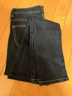 【子供用】デニムジーンズ