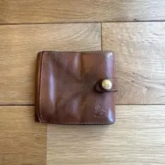 Item thumbnail for item 572da831-5099-4131-b09e-714d9d5af9c6