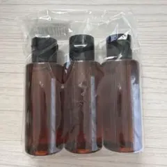 アルティム8∞ スブリム ビューティ クレンジングオイルn 50ml×3