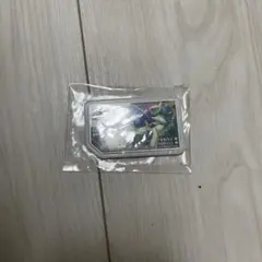 ポケモンメザスタ アルセウス