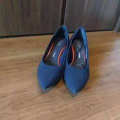 Rockport パンプスのサムネイル