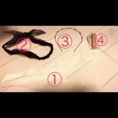 激安アクセサリー バラ売り まとめ売り 可能