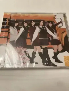 Item thumbnail for item 1f4bbcb1-4ead-4a65-8f67-b185d80c1c14