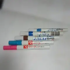 Item thumbnail for item 36b8e73b-1996-43d3-b7fd-6b1e30e8eee0