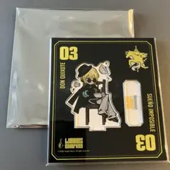 ハムハムパンパン | Mercari | Proxy Shopping with Doorzo