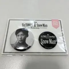 Item thumbnail for item a94b9a2c-5799-45c9-aa0b-f558083345a8