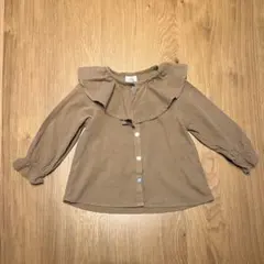 Item thumbnail for item daf9f16a-d685-4474-91d2-0ed25f73373a