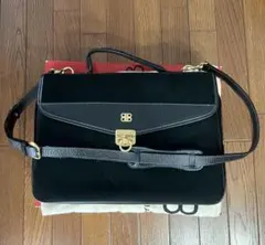 Item thumbnail for item 73102a6e-4aeb-4c9a-be0d-f7108826c219