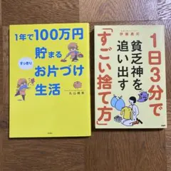 Item thumbnail for item 2b486d05-b9ee-448a-911d-df6b12a1f00b