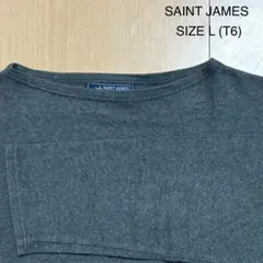 Item thumbnail for item f69a35ca-8df0-4ba8-b5a8-ced8201105cc