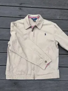 2026年最新】Polo By Ralph Lauren カラー：ベージュ系 メンズ