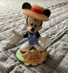 Item thumbnail for item 45f881da-2568-425d-90b9-84c1cb8aec6c