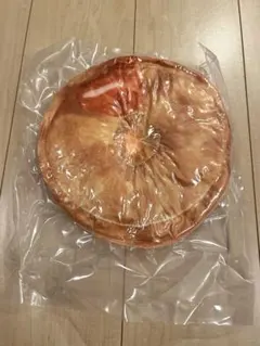 Item thumbnail for item 47c86595-e2b3-4846-a38c-2e9939e9fd8d