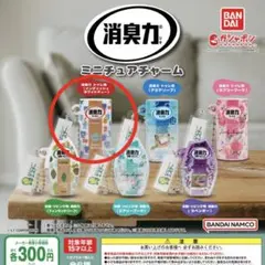 Item thumbnail for item 0f4ac5db-f75f-4850-a9da-d78c5205d4db