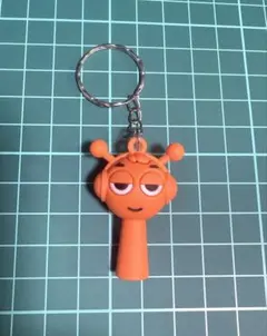 Okn様 リクエスト 2点 まとめ商品