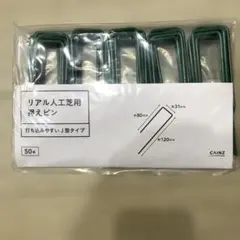 Item thumbnail for item 60906ae3-001d-41e7-8470-27d9f5ed1949