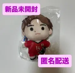 2025年最新】石川祐希 ぬいぐるみの人気アイテム - メルカリ