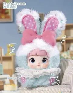 2025年最新】Nommiの人気アイテム - メルカリ