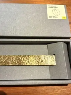 2026年最新】Nagae ブレスレットの人気アイテム - メルカリ