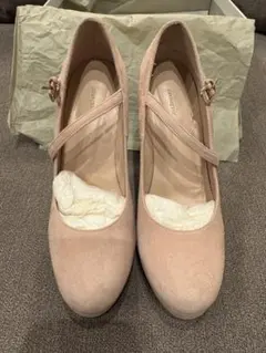 Item thumbnail for item 912c38bd-71bb-4bbb-820d-06dfbc7769e5