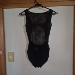 Item thumbnail for item 71cabcac-8ede-46ad-b125-64ad43c70ccd