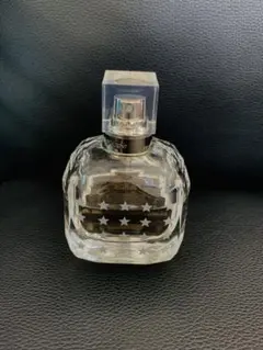 ゆ*ゆ様 サンローラン 香水 モンパリ 50ml