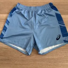 2025年最新】浜松修学舎の人気アイテム - メルカリ