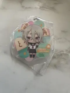 Item thumbnail for item 0943d4c4-9ae2-42fc-b0ae-dc30be936e02