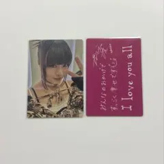 ノノガ トレカ コハル NoNoGirls - メルカリ