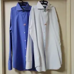 カマクラシャツ　まとめ売り