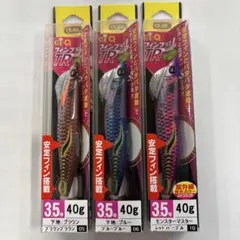 2026年最新】デュエル イージーQ フィンプラス TRの人気アイテム