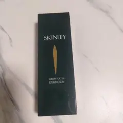 SKINITY セラムフォーカス クリーム 22g - メルカリ