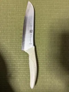 Item thumbnail for item 72d39ff2-5a18-4019-b22b-1a35cd26ad58