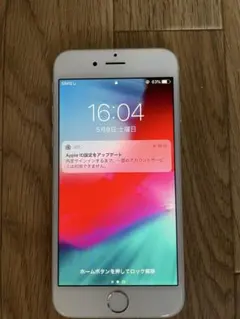 Apple iPhone6