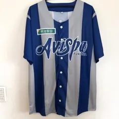 2026年最新】アビスパ福岡 シャツの人気アイテム - メルカリ