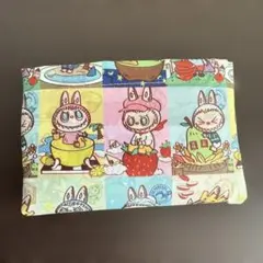 Item thumbnail for item a7f0a02b-049f-426d-ae35-9617744a4f5f