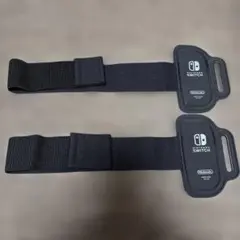 Item thumbnail for item beb47a93-e193-42d9-917e-09855f9083d0