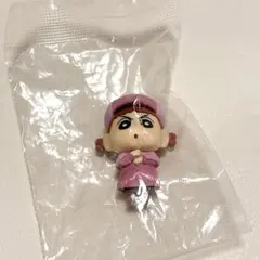 Item thumbnail for item 6b3880c8-ac85-4c2c-bcfe-6dd4d698c5a5