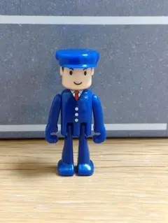 Item thumbnail for item 15aca5be-f0f9-45f9-90f8-26b538a57671