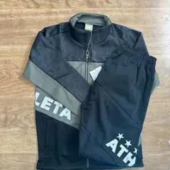 アスレタジャージ 150