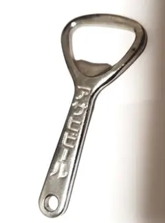 Item thumbnail for item fbd8f85d-8f12-47a3-8950-d65863d77364