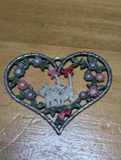 Item thumbnail for item fd714180-fa3a-4395-ac06-da48f851996a