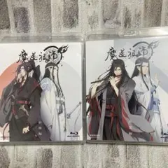 Item thumbnail for item 64b0fdbe-756f-4afe-86c3-62d8b438053f