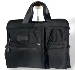 2026年最新】トゥミ TUMI ALPHA2の人気アイテム - メルカリ